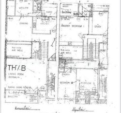 Hillcrest Arcadia (D11), Condominium #508270631